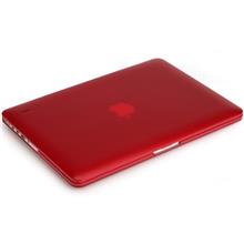 کاور جی سی پال مدل MacGuard Ultra Thin مناسب برای مک بوک ایر 13 JCPAL MacGuard Ultra Thin Protective Cover For MacBook Air 13